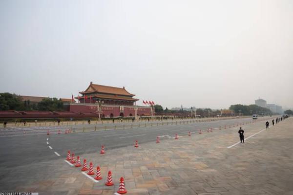 洛阳中考体育班培训机构推荐