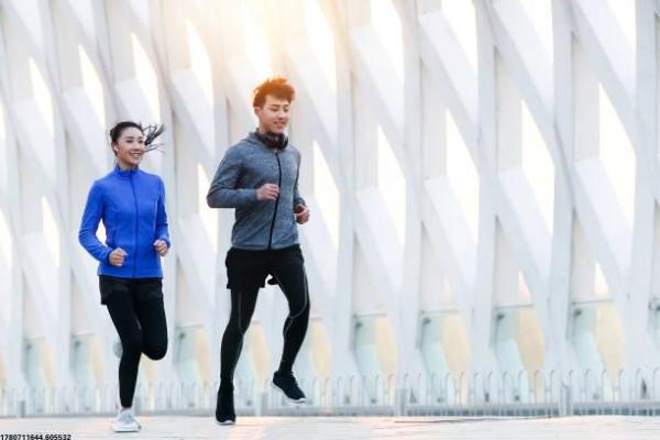 佳兆业文体集团体育培训课程的优势与学员体验
